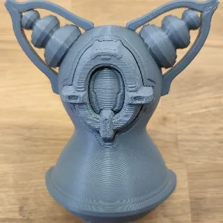 spychar