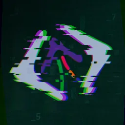 Jet4Design