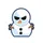 SnowmanX