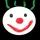mrclownprince