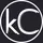 kC