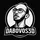 Dabovos3D