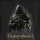 papyskull