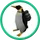 Bnkz7
