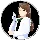 Doctor_JohnSmith