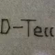 D-Tecc