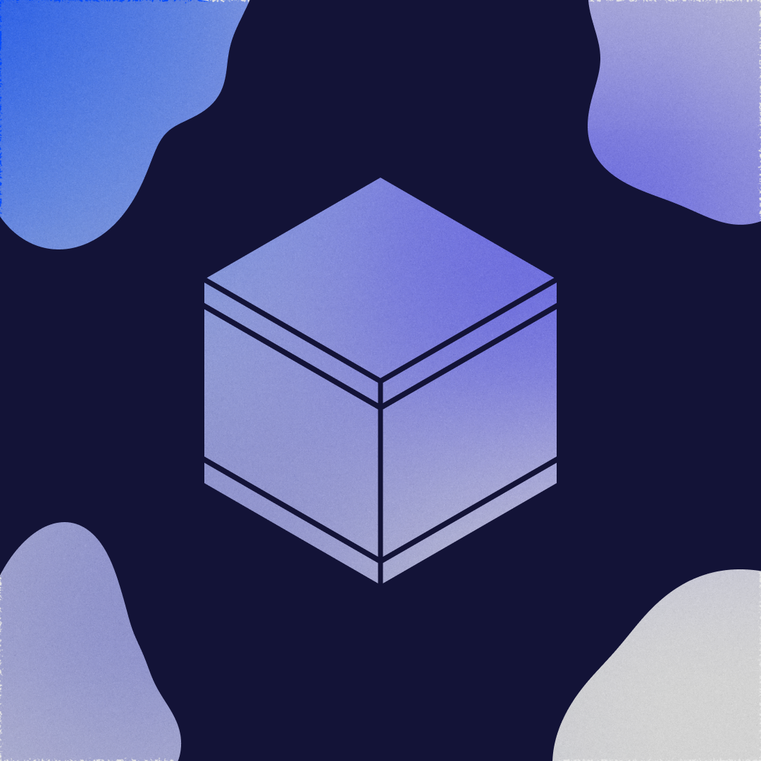 ShapeShift Creations