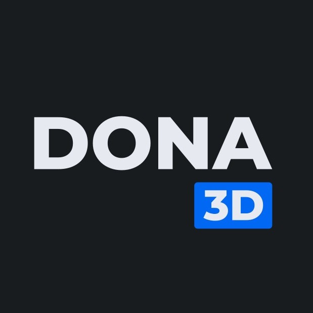 Rafael Dona