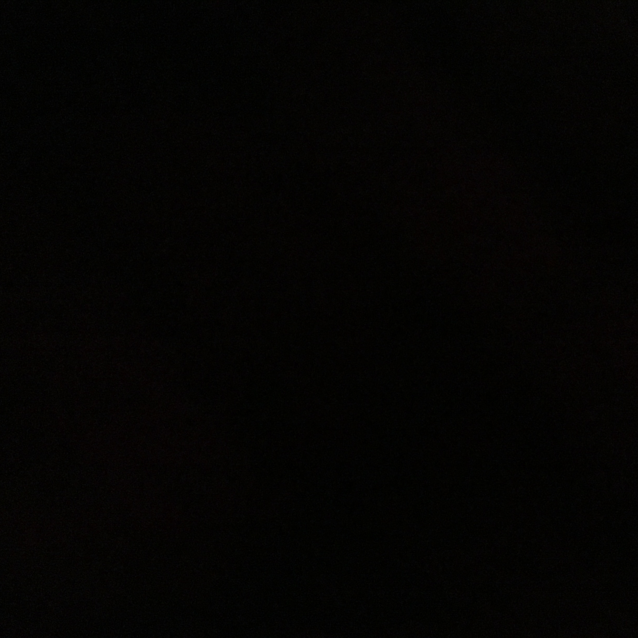vrsn3ptoh