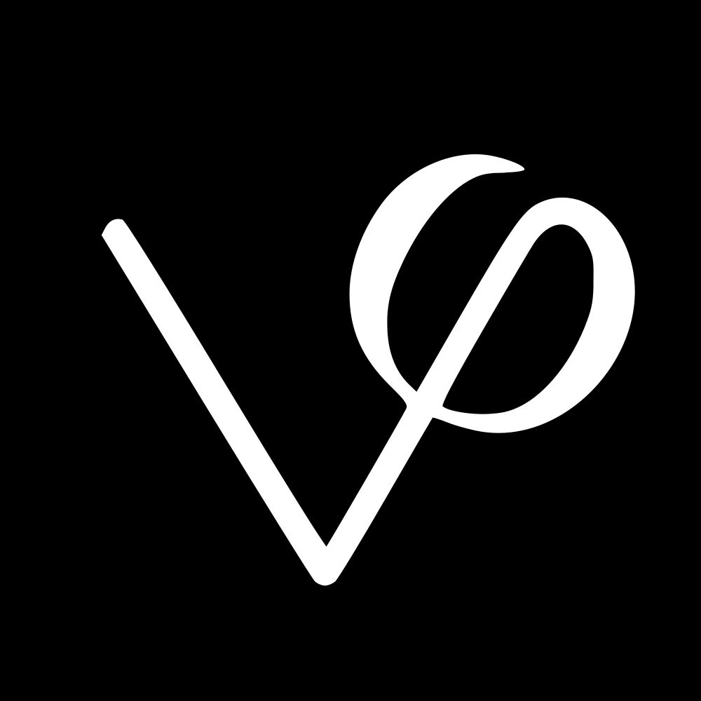 Vebjørn