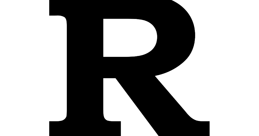 Rkn | Printables.com