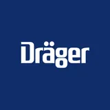 Dräger