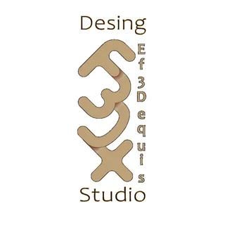 ef3dequis