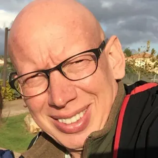 Johncoffee