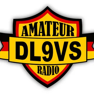 DL9VS