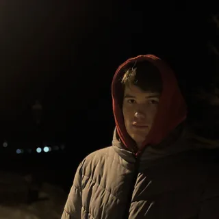 Dmytro