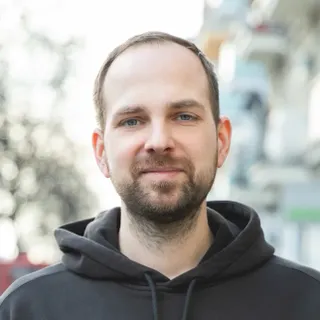 kb