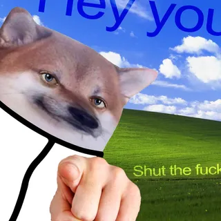 Mazz