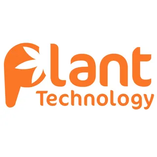 Plant Technology