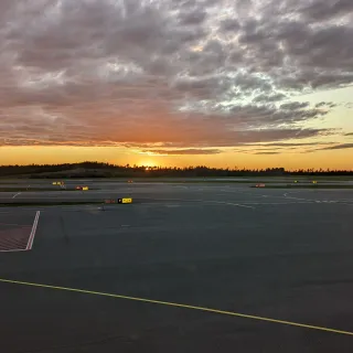 JetDev22