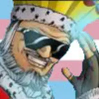 Radical