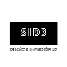 SID3