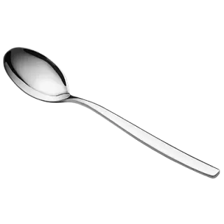 RandomSpoon