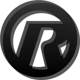 Robware