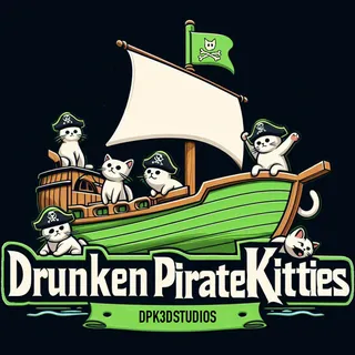 DPK3DStudios