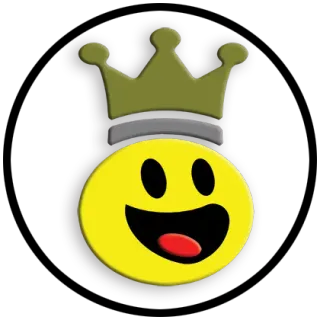 Fun King 3D