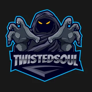 TwistedSoul