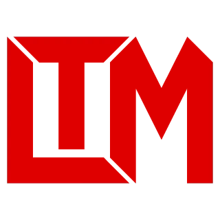 LilTrublMakr