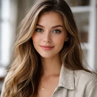 miarosesss