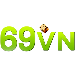 69vnsocial