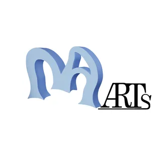 MAarts