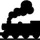 nscale