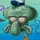spread_stls_not_stds