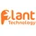 Plant Technology