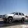 JEEPINMC