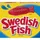 ShwedishFish