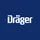 Dräger