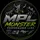 Monster Performance Labs