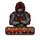CaptainAWOL