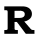 Rkn