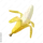 Bananana