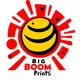 Bigboomprints