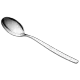 RandomSpoon