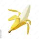 Bananana