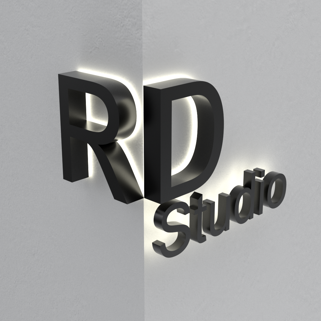 R&DStudio