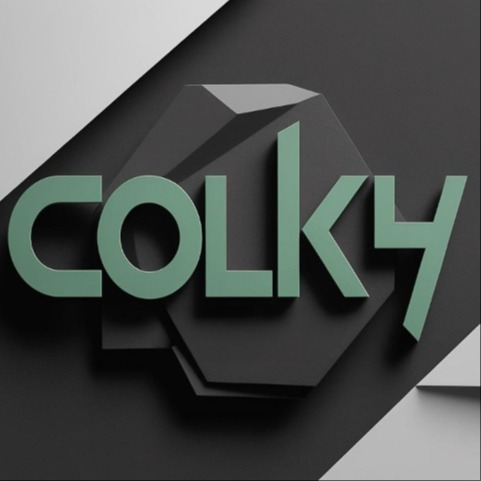 ColKy